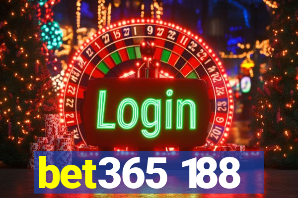 bet365 188-sb.com